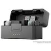 DJI Base di ricarica Mic Mini 2 Standard"