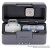 DJI Base di ricarica Mic Mini 2 1 TX + 1 RX mobile"