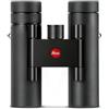 Leica Noctivid Compact 8x25 nero nero"