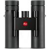 Leica Noctivid Compact 10x25 nero nero"