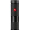 Leica Monovid 8x25 "