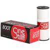 Cinestill 800 Pellicola negativa a colori al tungsteno 120 "