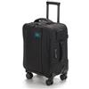 Tenba Roadie v2 Spinner 21 Air Case"