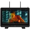 Atomos Sumo PRO-19 - ATOMSMPR19 "