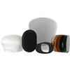MagMod Kit flash professionale 2 "