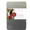 Hahnemühle FineArt Pearl 285g/m² 10 x 15 cm (Carte fotografiche) 30 fogli"