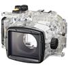 Canon Custodia subacquea WP-DC 55 per Canon PowerShot G7 X Mark II "