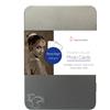 Hahnemühle Photo Rag® 308g/m² DIN A5 (Carte fotografiche) 30 fogli"