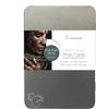 Hahnemühle Photo Rag® Baryta 315g/m² 10 x 15 cm (Carte fotografiche) 30 fogli"