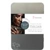 Hahnemühle Photo Rag® Baryta 315g/m² DIN A5 (Carte fotografiche) 30 fogli"