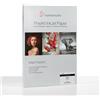 Hahnemühle Photo Rag® Bianco brillante 310g/m² DIN A4 25 fogli"