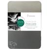 Hahnemühle Photo Rag® Ultra Smooth 305g/m² 10 x 15 cm (Carte fotografiche) 30 fogli"