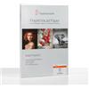 Hahnemühle William Turner 310g/m² DIN A3 25 fogli"