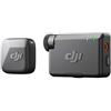 DJI Mic Mini - Merce restituita "