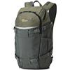Lowepro Flipside Trek BP 250 AW grigio"
