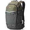Lowepro Flipside Trek BP 450 AW grigio"