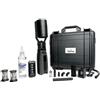 SmokeGENIE Macchina del fumo professionale portatile - Demoware o. Holder Hazer Per confezione"