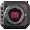 Z-Cam Cinepresa 4K E2C "