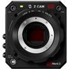 Z-Cam E2-M4 Mark II 4K NDI CINEMA CAMERA "