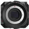 Z-Cam TELECAMERA E2N 4K NDI "