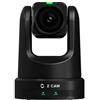 Z-Cam P2-R1N TELECAMERA PTZ (NDI_HX3 ABILITATO) 24x "
