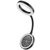 Rollei Luce magnetica per selfie LUMIS "