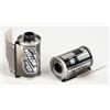 Optik Oldschool Ottica DBL-X 250D 35 mm "