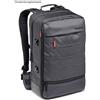 Manfrotto Zaino Mover 50 Manhattan "