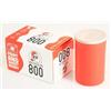 Optik Oldschool SantaColor 800 35 mm "