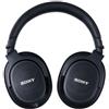 Sony Cuffie da studio MDR-MV1 "