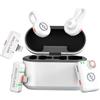 Hollyland LARK M2S Ultimate Combo Bianco"
