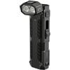 Nitecore EDC09 - Lampada angolare da 1600 lumen "