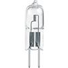 Kaiser Lampada alogena 12 V, 100 W, 3200 K, per 5568, 5940, 93310/30/39 "