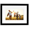Rollei Smart Frame WiFi Big Art 110 "