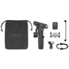 DJI Osmo Mobile 8P Combo di tracciamento avanzato"