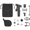 DJI Osmo Mobile 8P Creatore Combo"