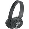 Sony Cuffie WH-CH520 Edizione limitata di One Piece"