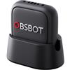 Obsbot Vox SE per Tiny 3 e 3 Lite "