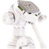 B.I.G. Disco rimovibile per treppiede T-1270 "