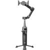 DJI Osmo Mobile 8 Combo standard"