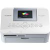 Canon Selphy CP1000 bianco"