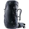 deuter Futura Pro Jaypack 36 nero"