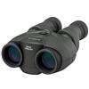 Canon Binocolo 10x30 IS II "