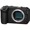 Canon Corpo di EOS R6 V "
