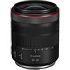 Canon RF 20-50 mm f/4.0 L IS USM PZ Canon RF"