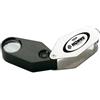 Konus Lente d'ingrandimento 10x con LED "