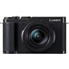 Panasonic Lumix DC-L10 nero"