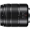 Panasonic AF 45-150 mm f/4,0-5,6 OIS asph. nero Micro Quattro Terzi"