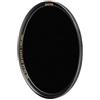 B+W 820 FILTRO ND 6.0 MRC nano MASTER 95 mm"