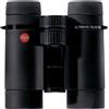 Leica Ultravid 10x32 HD-Plus "